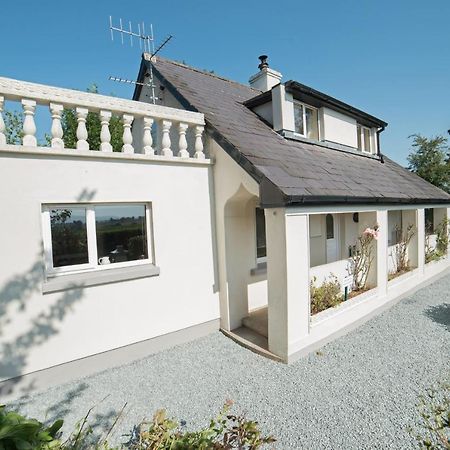 Ballygown Cottage Torpys Cross Roads Exterior photo